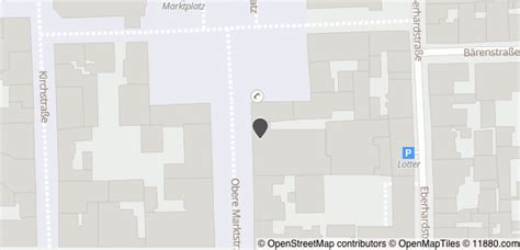 öffnungszeiten lotter ludwigsburg|Gebrüder Lotter Ludwigsburg .